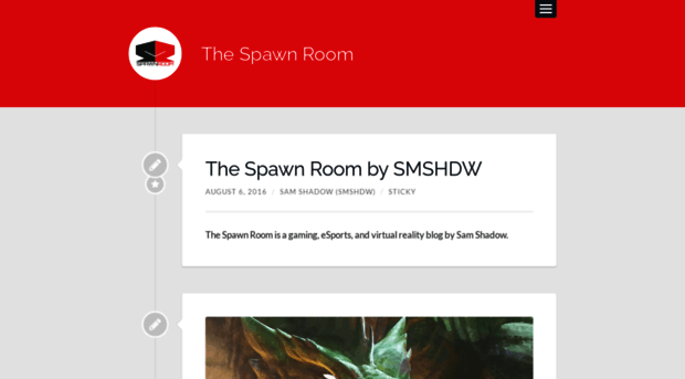 spawnroom.com