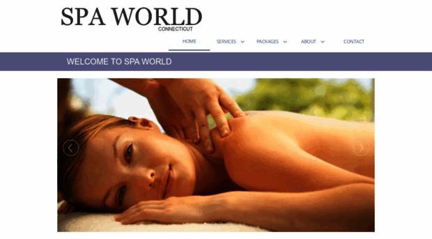 spaworld1.com