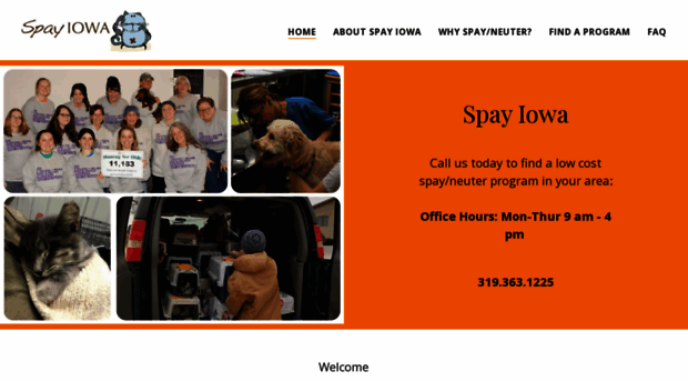 spay-iowa.org