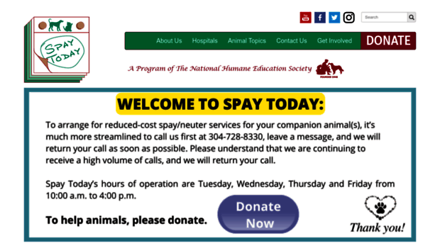 spay-today.org