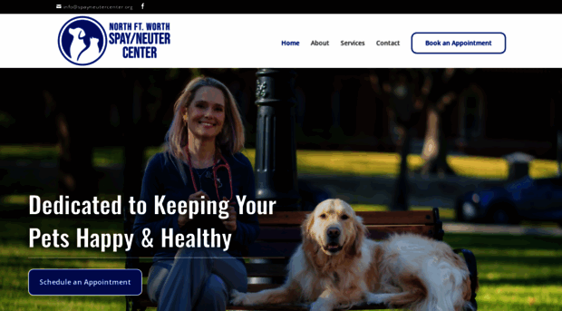 spayneutercenter.org