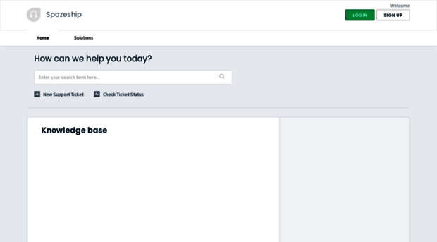 spazeship.freshdesk.com