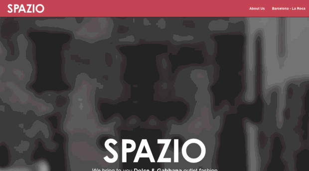 spazio.es