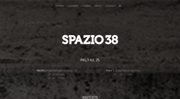 spazio38.com