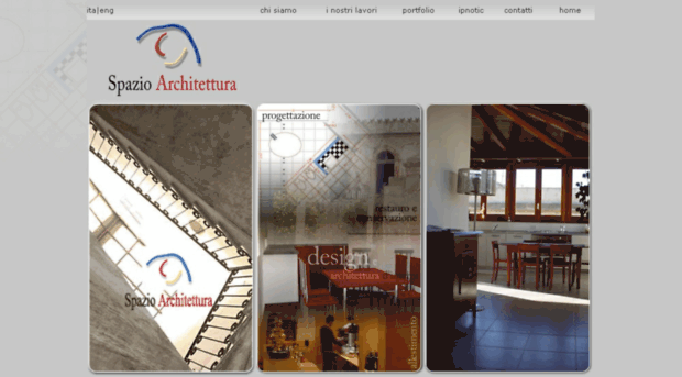 spazioarchitettura.com