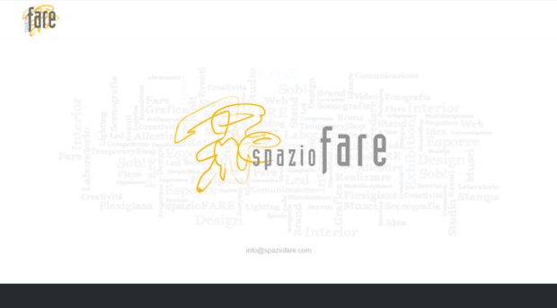 spaziofare.it