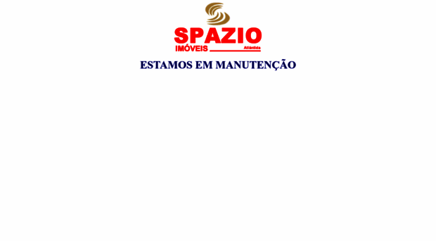 spazioimoveis.com