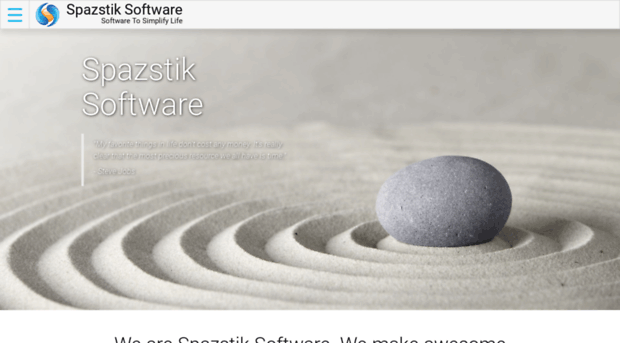 spazstik-software.com