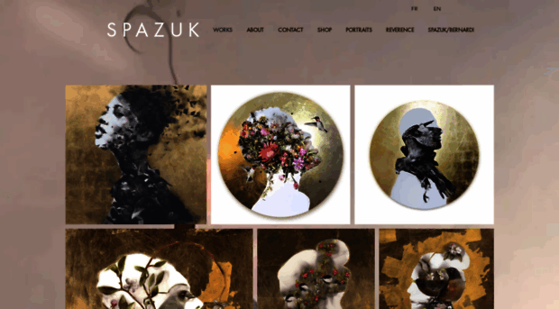 spazuk.com