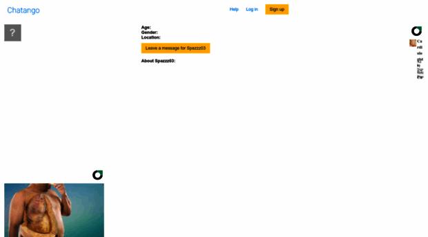 spazzz03.chatango.com