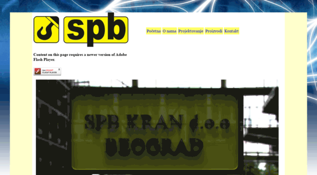 spb-kran.rs