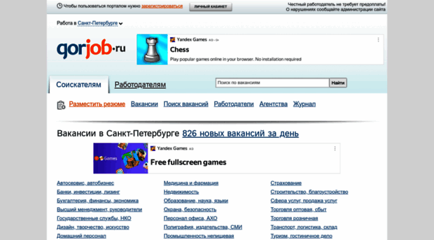 spb.gorjob.ru