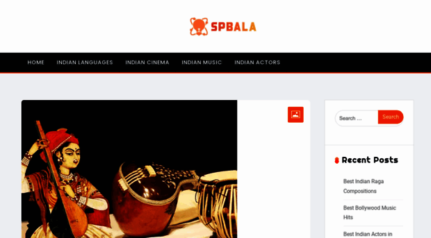 spbala.com