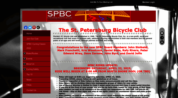 spbc.clubexpress.com