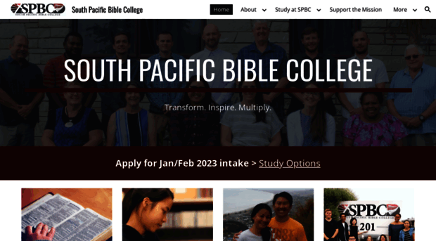 spbc.org.nz