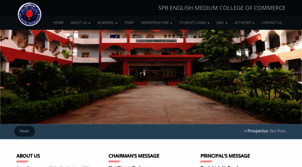 spbcommerce.org