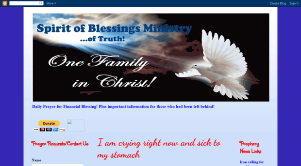 spblessings.blogspot.com