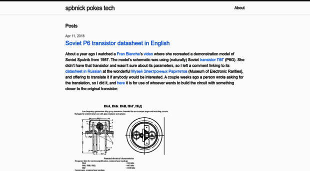 spbnick.github.io