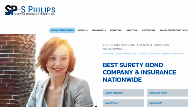 spbonds.com