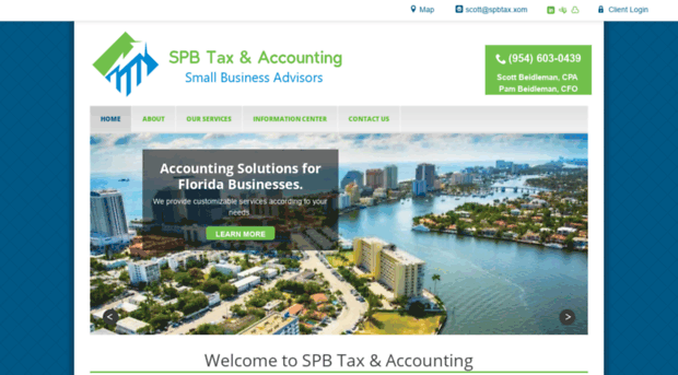 spbtax.com