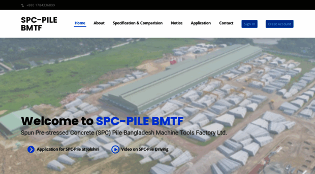 spc-pile.bmtf.com.bd