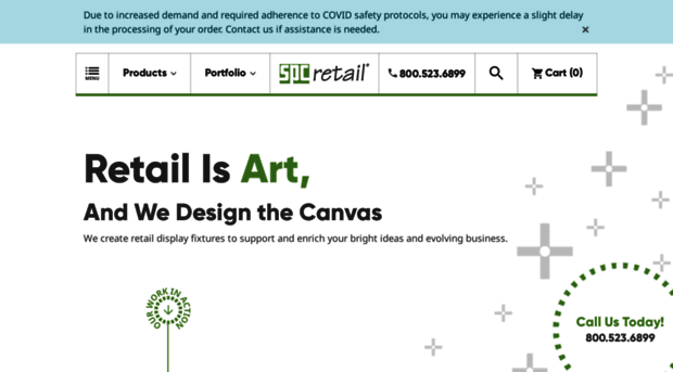spc-retail.com