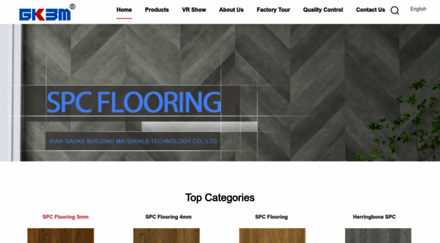 spc-vinylflooring.com