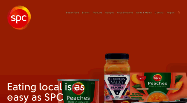 spc.com.au