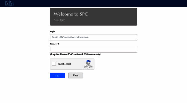 spc.estee-lauder.co.uk