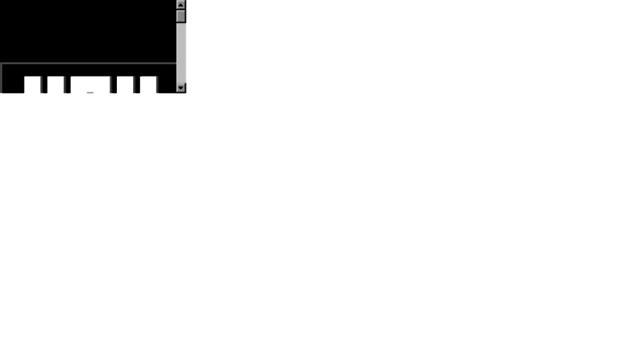 spc.ntpc.net.tw