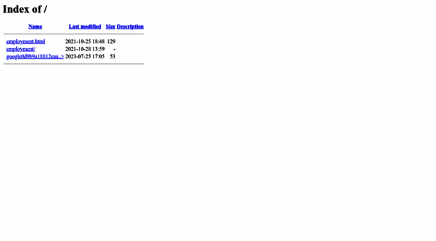 spcalignment.net