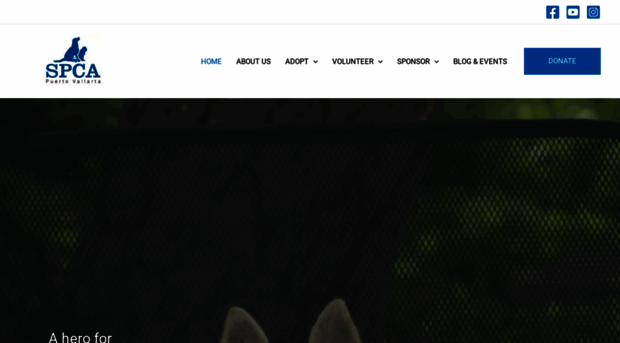 spcapv.com