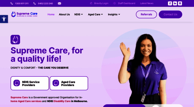 spcare.com.au