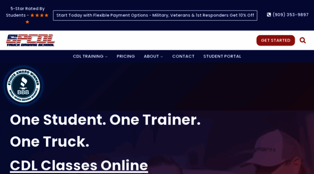spcdl.com