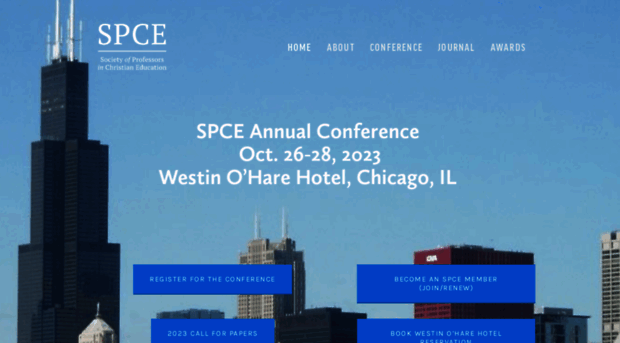 spceonline.org