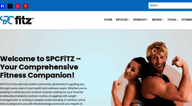 spcfitz.com