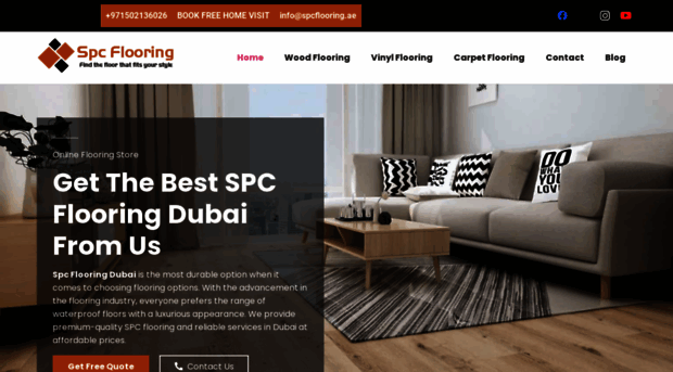 spcflooring.ae