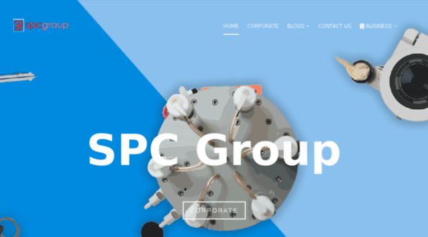 spcgroup.co.th