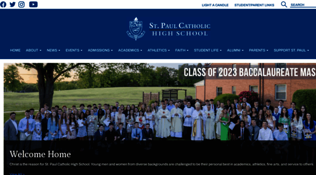 spchs.com