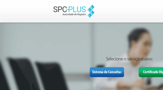 spcmais.com.br
