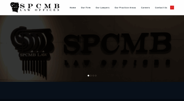 spcmblaw.com