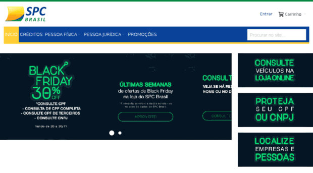 spcnet.com.br