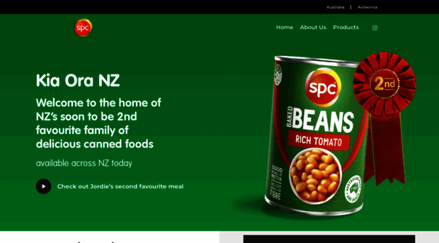 spcnz.co.nz