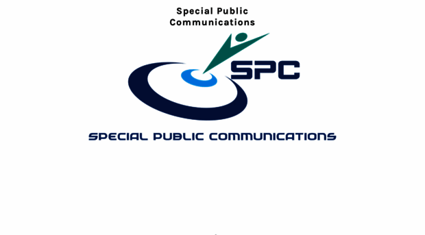 spcoms.com