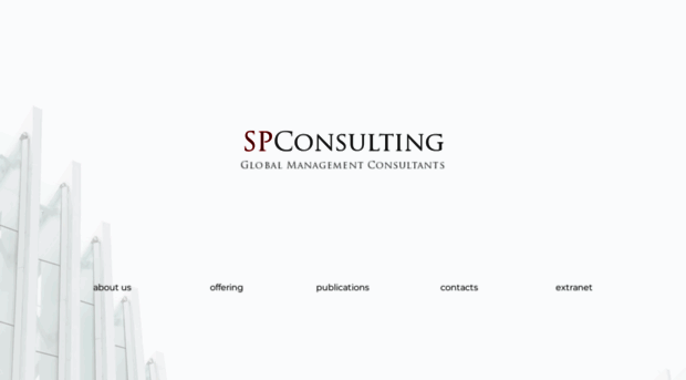 spconsulting.se