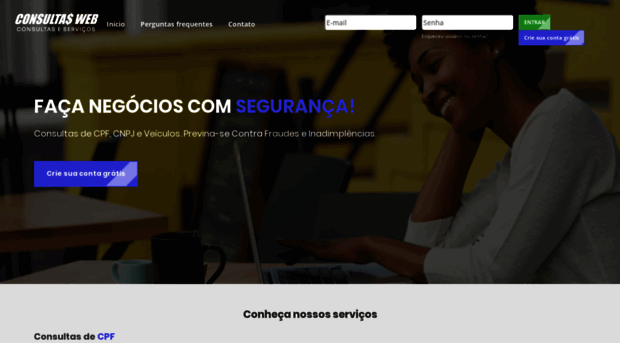 spcprepago.com.br