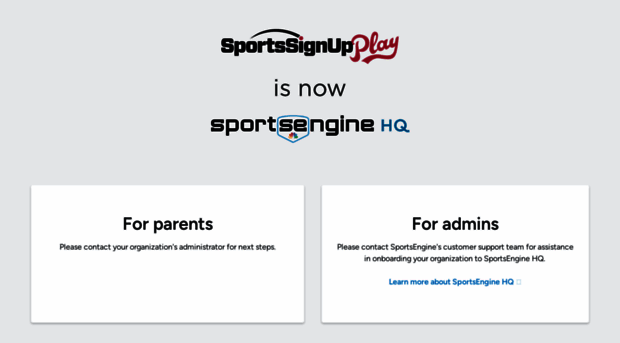 spcsm.sportssignup.com