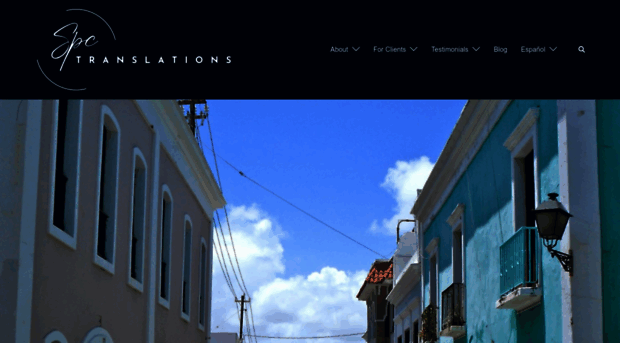 spctranslations.com