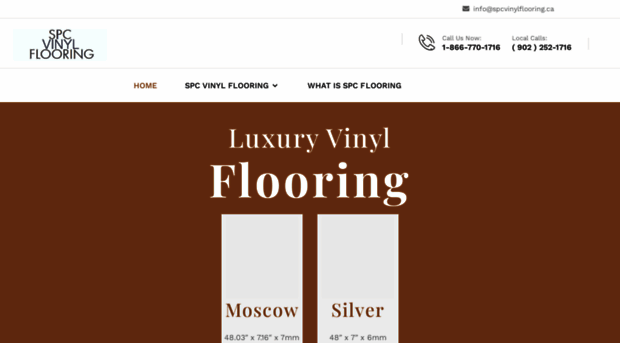 spcvinylflooring.ca