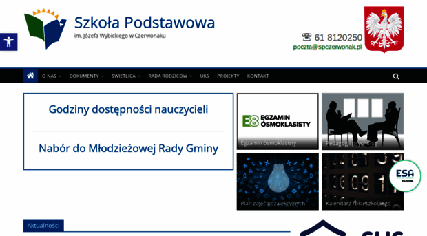 spczerwonak.pl